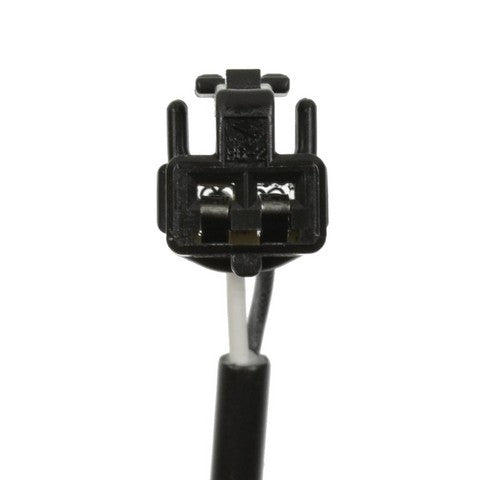 Standard Ignition ABS Wheel Speed Sensor Wiring Harness P/N:ALH65 Fits: Toyota Venza 15-09 - Image 3