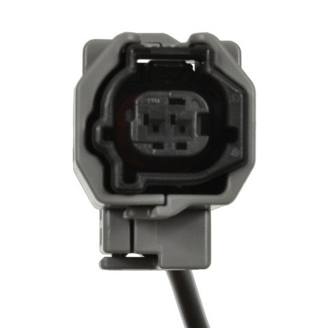 Standard Ignition ABS Wheel Speed Sensor Wiring Harness P/N:ALH66 Fits: Toyota Sienna 19-11 - Image 3