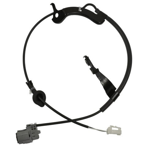 Standard Ignition ABS Wheel Speed Sensor Wiring Harness P/N:ALH66 Fits: Toyota Sienna 19-11 - Image 1