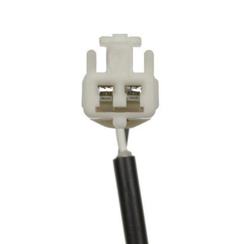 Standard Ignition ABS Wheel Speed Sensor Wiring Harness P/N:ALH66 Fits: Toyota Sienna 19-11 - Image 2