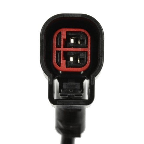 Standard Ignition ABS Wheel Speed Sensor Wiring Harness P/N:ALH68 Fits: Ford Focus 2012 - Image 2