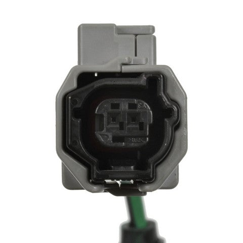 Standard Ignition ABS Wheel Speed Sensor Wiring Harness P/N:ALH69 Fits: Lexus Rx350 15-10, Lexus Rx450h 15-10 - Image 3