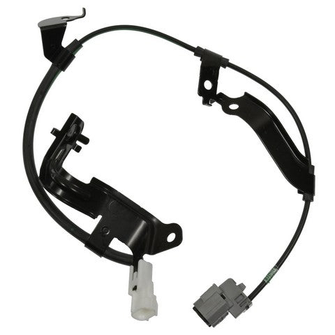Standard Ignition ABS Wheel Speed Sensor Wiring Harness P/N:ALH69 Fits: Lexus Rx350 15-10, Lexus Rx450h 15-10 - Image 1