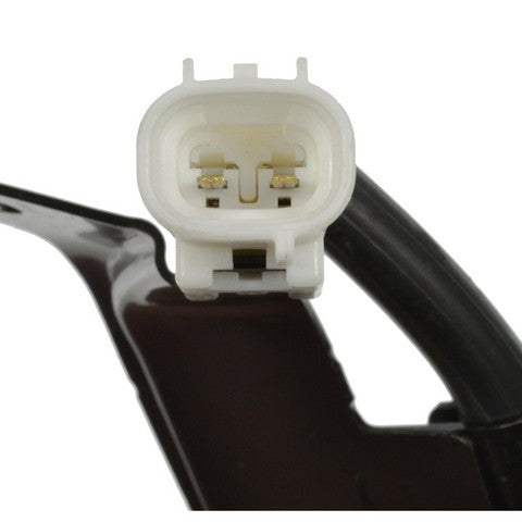 Standard Ignition ABS Wheel Speed Sensor Wiring Harness P/N:ALH69 Fits: Lexus Rx350 15-10, Lexus Rx450h 15-10 - Image 2