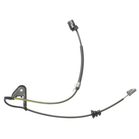 Standard Ignition ABS Wheel Speed Sensor Wiring Harness P/N:ALH6 Fits: Toyota Mr2 Spyder 05-00 - Image 1