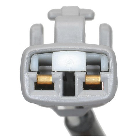 Standard Ignition ABS Wheel Speed Sensor Wiring Harness P/N:ALH6 Fits: Toyota Mr2 Spyder 05-00 - Image 2