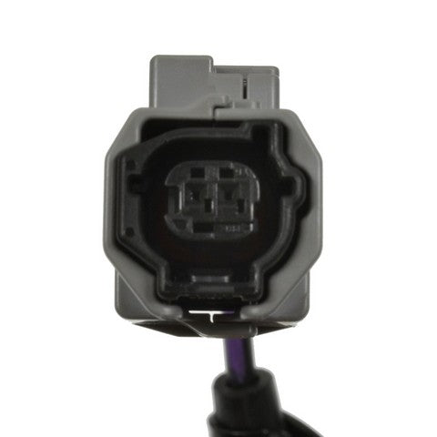 Standard Ignition ABS Wheel Speed Sensor Wiring Harness P/N:ALH70 Fits: Lexus Rx350 15-10, Lexus Rx450h 15-10 - Image 2