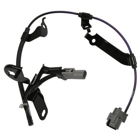 Standard Ignition ABS Wheel Speed Sensor Wiring Harness P/N:ALH70 Fits: Lexus Rx350 15-10, Lexus Rx450h 15-10 - Image 1