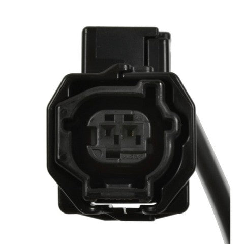 Standard Ignition ABS Wheel Speed Sensor Wiring Harness P/N:ALH71 Fits: Toyota Prius C 19-12, Toyota Yaris 14-12 - Image 3