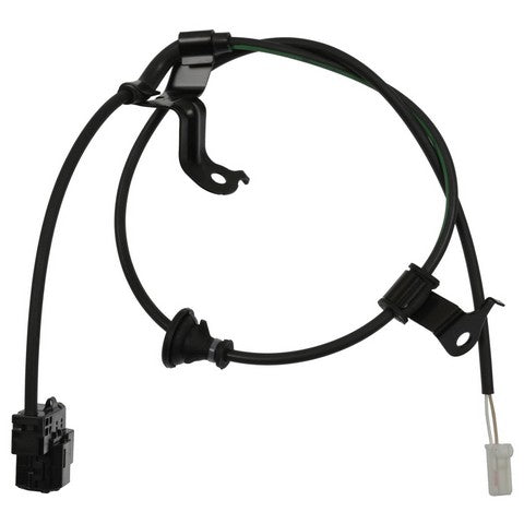 Standard Ignition ABS Wheel Speed Sensor Wiring Harness P/N:ALH71 Fits: Toyota Prius C 19-12, Toyota Yaris 14-12 - Image 1