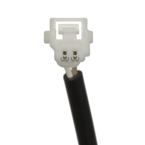 Standard Ignition ABS Wheel Speed Sensor Wiring Harness P/N:ALH71 Fits: Toyota Prius C 19-12, Toyota Yaris 14-12 - Image 2