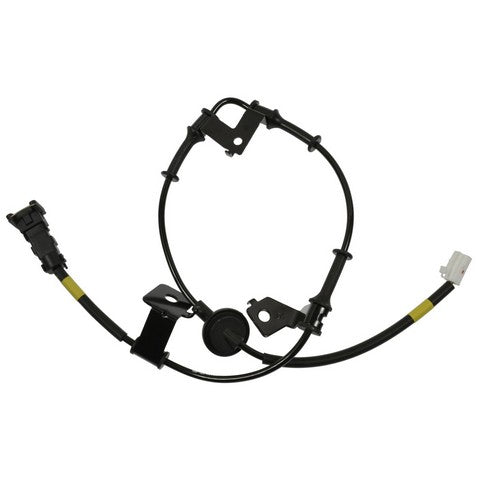 Standard Ignition ABS Wheel Speed Sensor Wiring Harness P/N:ALH72 Fits: Kia Forte 13-11 - Image 1