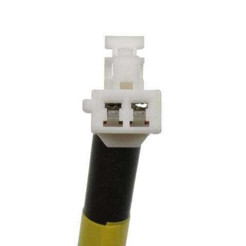 Standard Ignition ABS Wheel Speed Sensor Wiring Harness P/N:ALH72 Fits: Kia Forte 13-11 - Image 3