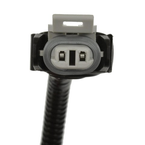 Standard Ignition ABS Wheel Speed Sensor Wiring Harness P/N:ALH74 Fits: Chevrolet Venture 05-01, Oldsmobile Silhouette 04-01, Pontiac Montana 05-01 - Image 3