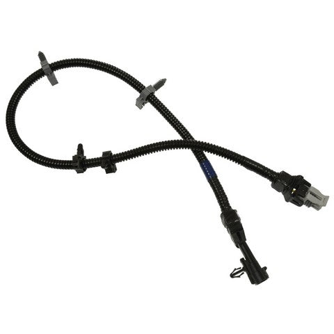 Standard Ignition ABS Wheel Speed Sensor Wiring Harness P/N:ALH74 Fits: Chevrolet Venture 05-01, Oldsmobile Silhouette 04-01, Pontiac Montana 05-01 - Image 1