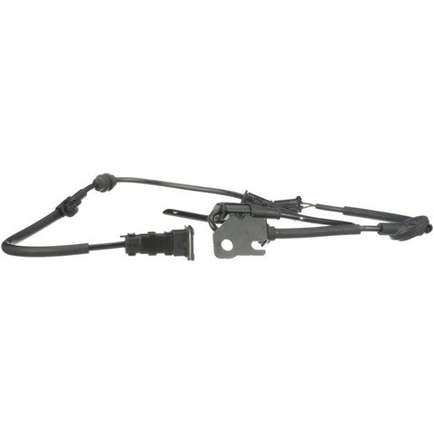 Standard Ignition ABS Wheel Speed Sensor Wiring Harness,ABS Wheel Speed Sensor P/N:ALH75 Fits: Hyundai Sonata 19-15, Kia Optima 17-16 - Image 3