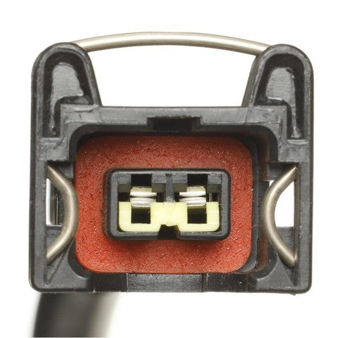 Standard Ignition ABS Wheel Speed Sensor Wiring Harness,ABS Wheel Speed Sensor P/N:ALH75 Fits: Hyundai Sonata 19-15, Kia Optima 17-16 - Image 7
