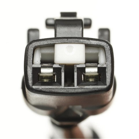 Standard Ignition ABS Wheel Speed Sensor Wiring Harness,ABS Wheel Speed Sensor P/N:ALH75 Fits: Hyundai Sonata 19-15, Kia Optima 17-16 - Image 6