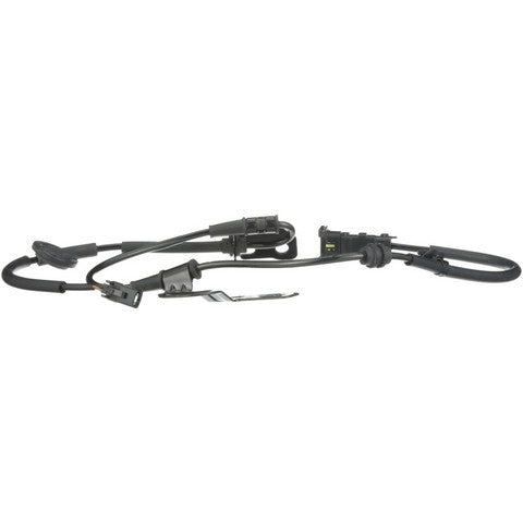 Standard Ignition ABS Wheel Speed Sensor Wiring Harness,ABS Wheel Speed Sensor P/N:ALH75 Fits: Hyundai Sonata 19-15, Kia Optima 17-16 - Image 1