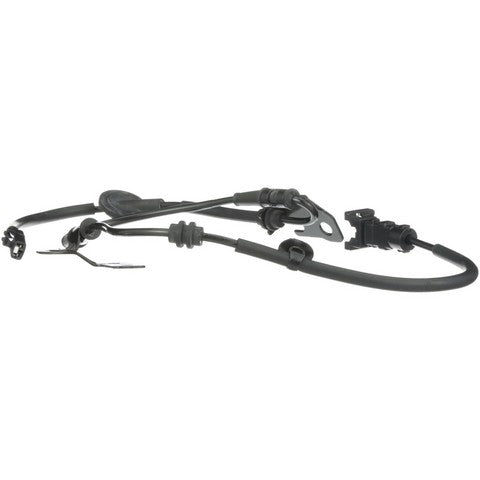 Standard Ignition ABS Wheel Speed Sensor Wiring Harness,ABS Wheel Speed Sensor P/N:ALH75 Fits: Hyundai Sonata 19-15, Kia Optima 17-16 - Image 2