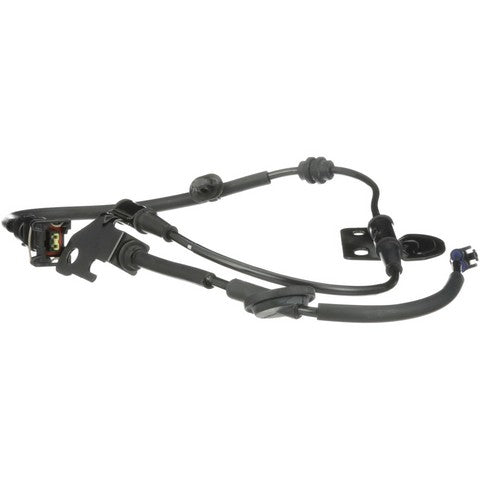 Standard Ignition ABS Wheel Speed Sensor Wiring Harness,ABS Wheel Speed Sensor P/N:ALH75 Fits: Hyundai Sonata 19-15, Kia Optima 17-16 - Image 8