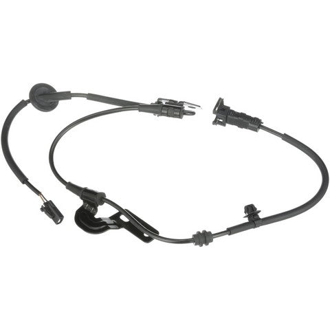 Standard Ignition ABS Wheel Speed Sensor Wiring Harness,ABS Wheel Speed Sensor P/N:ALH75 Fits: Hyundai Sonata 19-15, Kia Optima 17-16 - Image 5