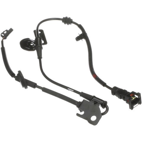 Standard Ignition ABS Wheel Speed Sensor Wiring Harness,ABS Wheel Speed Sensor P/N:ALH76 Fits: Hyundai Sonata 19-15, Kia Optima 17-16 - Image 5