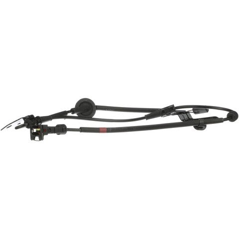 Standard Ignition ABS Wheel Speed Sensor Wiring Harness,ABS Wheel Speed Sensor P/N:ALH76 Fits: Hyundai Sonata 19-15, Kia Optima 17-16 - Image 2