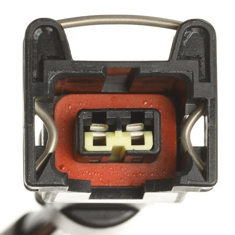 Standard Ignition ABS Wheel Speed Sensor Wiring Harness,ABS Wheel Speed Sensor P/N:ALH76 Fits: Hyundai Sonata 19-15, Kia Optima 17-16 - Image 8