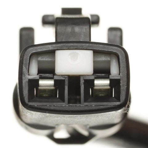Standard Ignition ABS Wheel Speed Sensor Wiring Harness,ABS Wheel Speed Sensor P/N:ALH76 Fits: Hyundai Sonata 19-15, Kia Optima 17-16 - Image 7