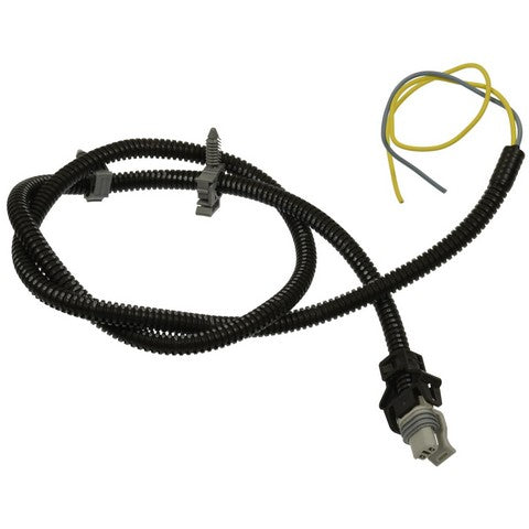 Standard Ignition ABS Wheel Speed Sensor Wiring Harness P/N:ALH77 Fits: Chevrolet Cavalier 05-95, Pontiac Sunfire 05-95 - Image 1