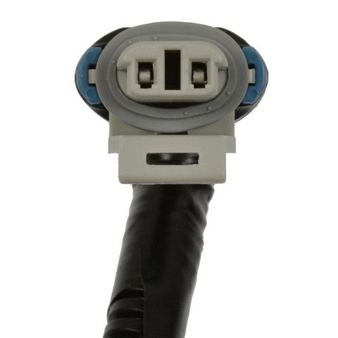 Standard Ignition ABS Wheel Speed Sensor Wiring Harness P/N:ALH79 Fits: Chevrolet Venture 99-97, Oldsmobile Silhouette 99-97, Pontiac Montana 1999, Pontiac Trans Sport 98-97 - Image 2