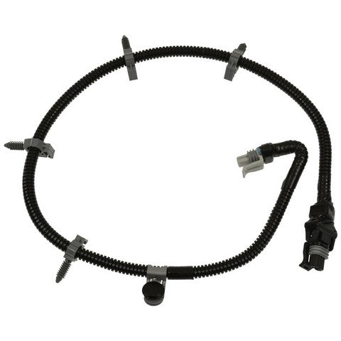 Standard Ignition ABS Wheel Speed Sensor Wiring Harness P/N:ALH79 Fits: Chevrolet Venture 99-97, Oldsmobile Silhouette 99-97, Pontiac Montana 1999, Pontiac Trans Sport 98-97 - Image 1