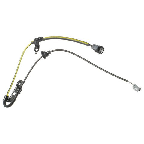 Standard Ignition ABS Wheel Speed Sensor Wiring Harness P/N:ALH7 Fits: Lexus Es300 03-02, Lexus Es330 06-04, Toyota Avalon 12-05, Toyota Camry 06-02, Toyota Solara 08-02 - Image 1