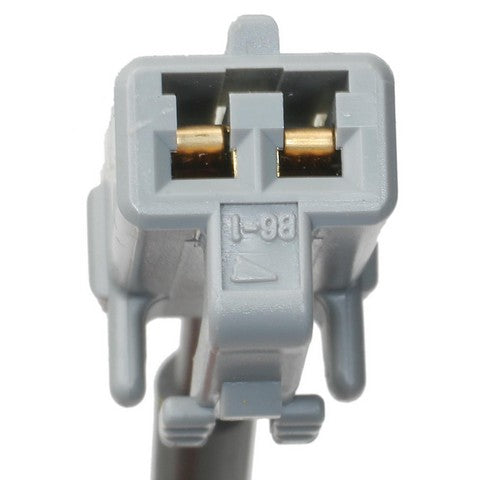 Standard Ignition ABS Wheel Speed Sensor Wiring Harness P/N:ALH7 Fits: Lexus Es300 03-02, Lexus Es330 06-04, Toyota Avalon 12-05, Toyota Camry 06-02, Toyota Solara 08-02 - Image 2