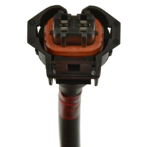 Standard Ignition ABS Wheel Speed Sensor Wiring Harness P/N:ALH80 Fits: Kia Sorento 19-14 - Image 2
