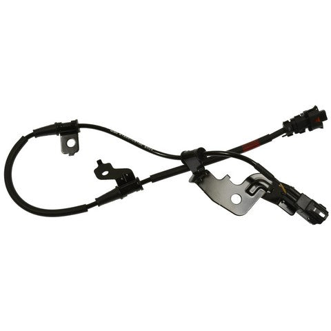 Standard Ignition ABS Wheel Speed Sensor Wiring Harness P/N:ALH80 Fits: Kia Sorento 19-14 - Image 1