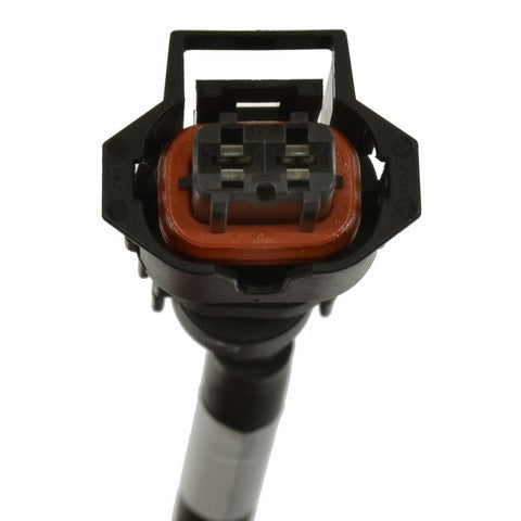Standard Ignition ABS Wheel Speed Sensor Wiring Harness P/N:ALH81 Fits: Kia Sorento 19-14 - Image 2
