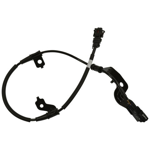 Standard Ignition ABS Wheel Speed Sensor Wiring Harness P/N:ALH81 Fits: Kia Sorento 19-14 - Image 1