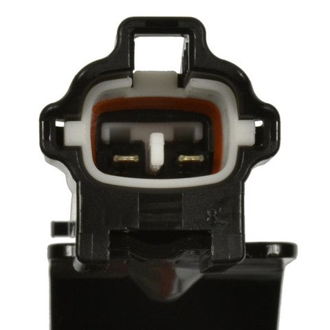 Standard Ignition ABS Wheel Speed Sensor Wiring Harness P/N:ALH81 Fits: Kia Sorento 19-14 - Image 3
