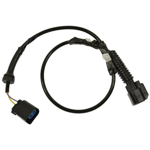Standard Ignition ABS Wheel Speed Sensor Wiring Harness P/N:ALH86 Fits: Ford Escape 2013 - Image 1