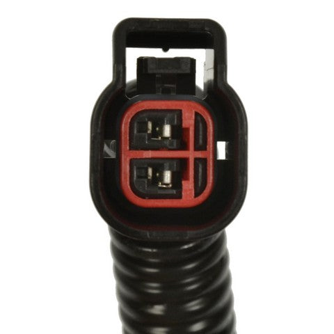 Standard Ignition ABS Wheel Speed Sensor Wiring Harness P/N:ALH86 Fits: Ford Escape 2013 - Image 3