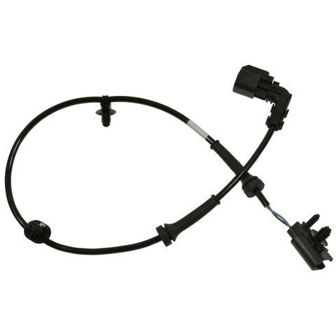Standard Ignition ABS Wheel Speed Sensor Wiring Harness P/N:ALH87 Fits: Ford Focus 18-16 - Image 1