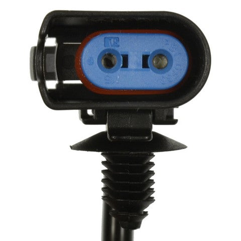 Standard Ignition ABS Wheel Speed Sensor Wiring Harness P/N:ALH88 Fits: Ford C-max 2013 - Image 3