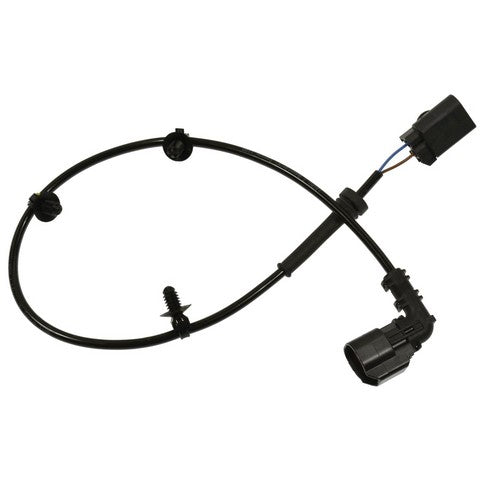 Standard Ignition ABS Wheel Speed Sensor Wiring Harness P/N:ALH88 Fits: Ford C-max 2013 - Image 1