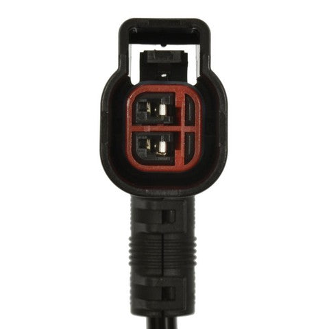 Standard Ignition ABS Wheel Speed Sensor Wiring Harness P/N:ALH88 Fits: Ford C-max 2013 - Image 2