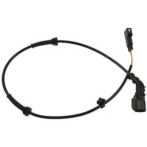 Standard Ignition ABS Wheel Speed Sensor Wiring Harness P/N:ALH89 Fits: Ford C-max 18-13, Ford Focus 16-15, Ford Focus 2018, Ford Transit Connect 18-14 - Image 1