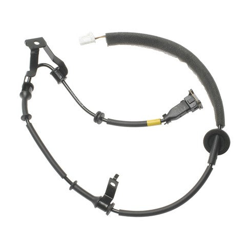 Standard Ignition ABS Wheel Speed Sensor Wiring Harness P/N:ALH8 Fits: Hyundai Accent 11-06 - Image 1
