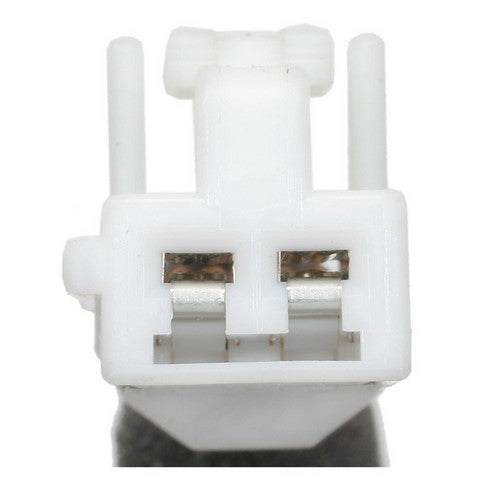 Standard Ignition ABS Wheel Speed Sensor Wiring Harness P/N:ALH8 Fits: Hyundai Accent 11-06 - Image 3