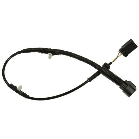 Standard Ignition ABS Wheel Speed Sensor Wiring Harness P/N:ALH91 Fits: Ford Escape 16-14 - Image 1